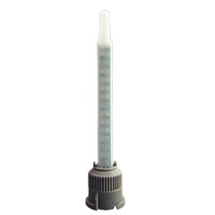 Наконечник для смешивания Easy-Mix S50, N50, N5000, PU90, PU240, RK-7000, RK-7100, RK-7200, RK-7300
