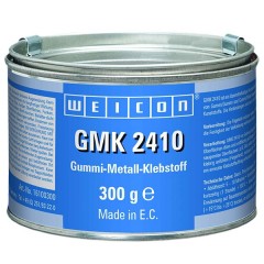Контактный клей GMK 2410 300г