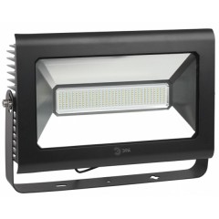 Прожектор светодиодный ЭРА LPR-200-6500K-М SMD PRO 200W 18000Lm 6500K 536х411mm