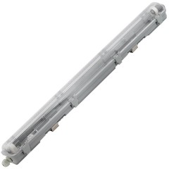 Светильник ЭРА SPP-101-0-001-060 IP65 под светодиодную лампу T8 G13 600mm 046872