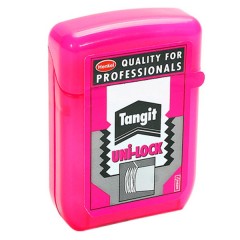 Нить для герметизации Tangit 20м 793039 / 5010266358543