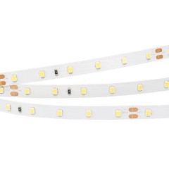 Светодиодная лента  ЭРА LS2835-4,8-60-24-33-3000К-5m 5056306044052