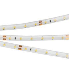 Светодиодная лента  ЭРА LS2835-4,8-60-24-65-4000К-5m 5056306044090