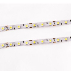 Светодиодная лента  ЭРА LS5050-14,4-60-24-33-2700К-5m 5056306044137