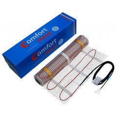 Теплый пол MinimatD FHM-150 1350Вт 9,0 м2 под плитку