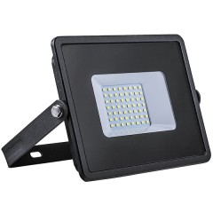 Прожектор светодиодный LL-921 2835 SMD 50W 4000K IP65