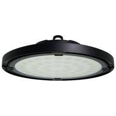 Светильник светодиодный подвесной AL1004 IP65 150W 120° 6400K 15000Lm