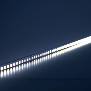 Отзывы Светодиодная LED лента Feron LS501, 120SMD(2835)/м 11Вт/м 24V 5000*8*1.22мм 6000К