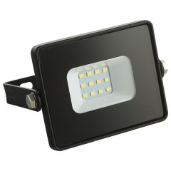 Светодиодный прожектор Feron LL-918 IP65 10W 4000K
