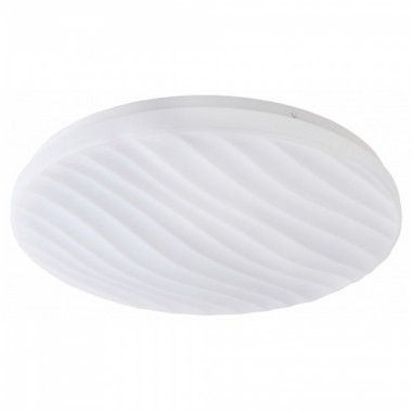 Купить Cветодиодный светильник SPB-6 Slim 4 24-4K ЭРА 24W 4000K 5056306056505