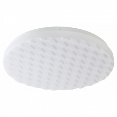 Купить Cветодиодный светильник SPB-6 Slim 5 18-4K ЭРА 18W 4000K 5056306056543