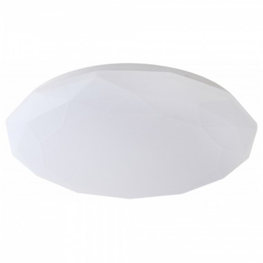 Отзывы Cветодиодный светильник SPB-6 Slim 6 18-4K ЭРА 18W 4000K 5056306056604