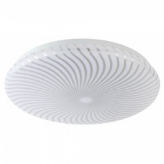Светодиодный светильник SPB-6 "Slim 8" 18-4K ЭРА 18W 4000K 5056306056246