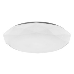 Cветодиодный светильник SPB-6 "Sparkle" 14-4K ЭРА 14W 4000K 980Lm 5056306057625