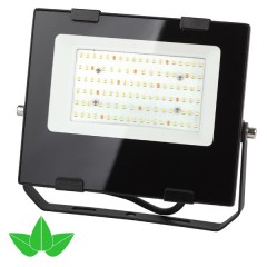 ФИТО светильник FITO-50W-Ra90-LED ЭРА для  цветения и плодоношения 5056396204435