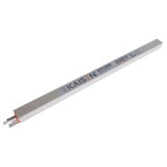 Блок питания 60W 12V 5A AC 170-260V IP33-L 350х18х15mm