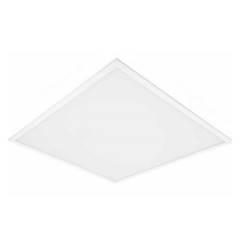 Светодиодная панель LEDVANC PANEL 600 35W 6500K 230V IP20 WH 2800Lm 595x595x6,5mm