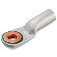 Наконечник ТАМ 95-12-13 КВТ (упаковка 50шт.)