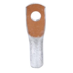 Наконечник алюмомедный ТАМ 150-12-17 EKF PROxima (упаковка 10шт.)