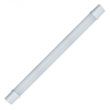 Купить Светильник Navigator 14 073 DSP-03-36-6.5K-IP65-LED (R) 36W 6500K 3300Lm L1200x64x43mm