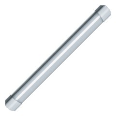 Светильник Navigator 14 131 DSP-CC-18-6.5K-IP65-LED-R 18W 6500K 2350Lm L600x80x64mm