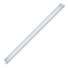Светильник Navigator 61 004 DSP-02-36-6.5K-IP65-LED 36W 6500K 3400Lm L1177x95.4x65.4mm