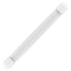 Светодиодный светильник 48LED 6500K 18W, AL5064