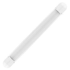 Светодиодный светильник 48LED 6500K 18W, AL5064
