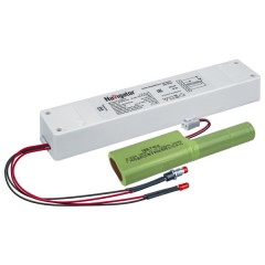 Блок аварийного питания Navigator 14 234 ND-EF06