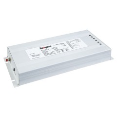 Блок аварийного питания Navigator 61 029 ND-EF04