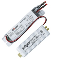 Блок аварийного питания Navigator 61 030 ND-EF05