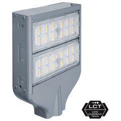 Светильник светодиодный консольный Navigator 14 126 NSF-PW5-80-5K-LED 80W 5000К 170-264V IP65