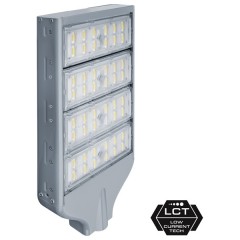 Светильник светодиодный консольный Navigator 14 128 NSF-PW5-160-5K-LED 160W 5000К 170-264V IP65