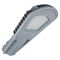 Светильник Navigator 14 199 NSF-PW6-40-5K-LED