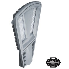 Светильник Navigator 14 330 NSF-PW6-120-5K-LED
