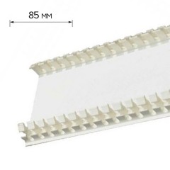 Крышка Legrand DLP 85 мм