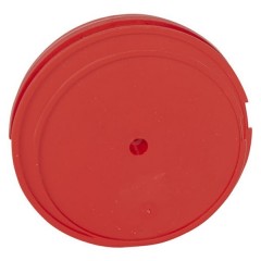 Съемник магнита Legrand Batibox