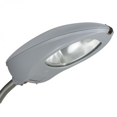 Отзывы Консольный светильник ЖКУ34-150-001 150 Вт Е40 IP65 со стеклом под лампу ДНАТ