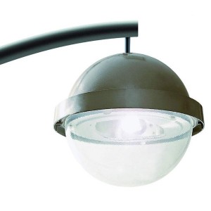 Отзывы Светильник подвесной ЖСУ24-400-001 400 Вт Е40 IP54 со стеклом под лампу ДНАТ