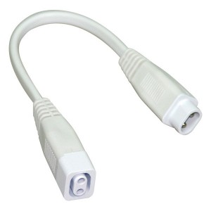 Купить Соединительный кабель 20см (cable 200mm) для светильников Foton LINE T4/T5 и FL-LED T4