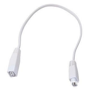 Купить Соединительный кабель 50см (cable 500mm) для светильников Foton LINE T4/T5 и FL-LED T4