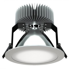 DLG 25 LED