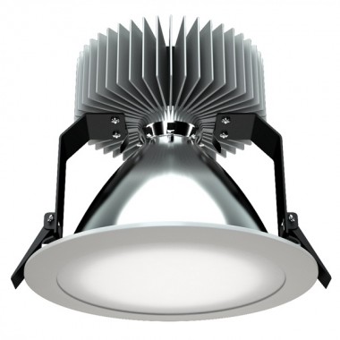 Купить DLG 25 LED