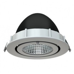 DLZ 15 LED