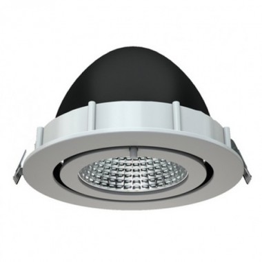 Купить DLZ 15 LED