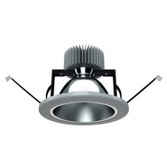 DL 15 LED