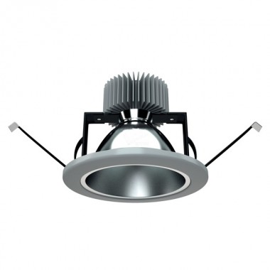 Отзывы DL 15 LED