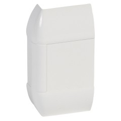 Ответвление Т-образное Legrand для кабель-канала 40-32х12,5