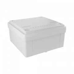 Коробка распределительная DKC Express 100х100х50мм IP56 с гладкими стенками