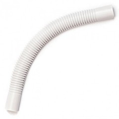 Муфта гибкая труба-труба, IP64, д.20мм DKC